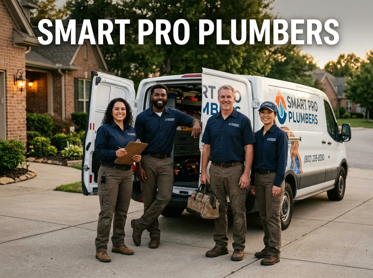 Water Heater Repair company in Martinsville, IL