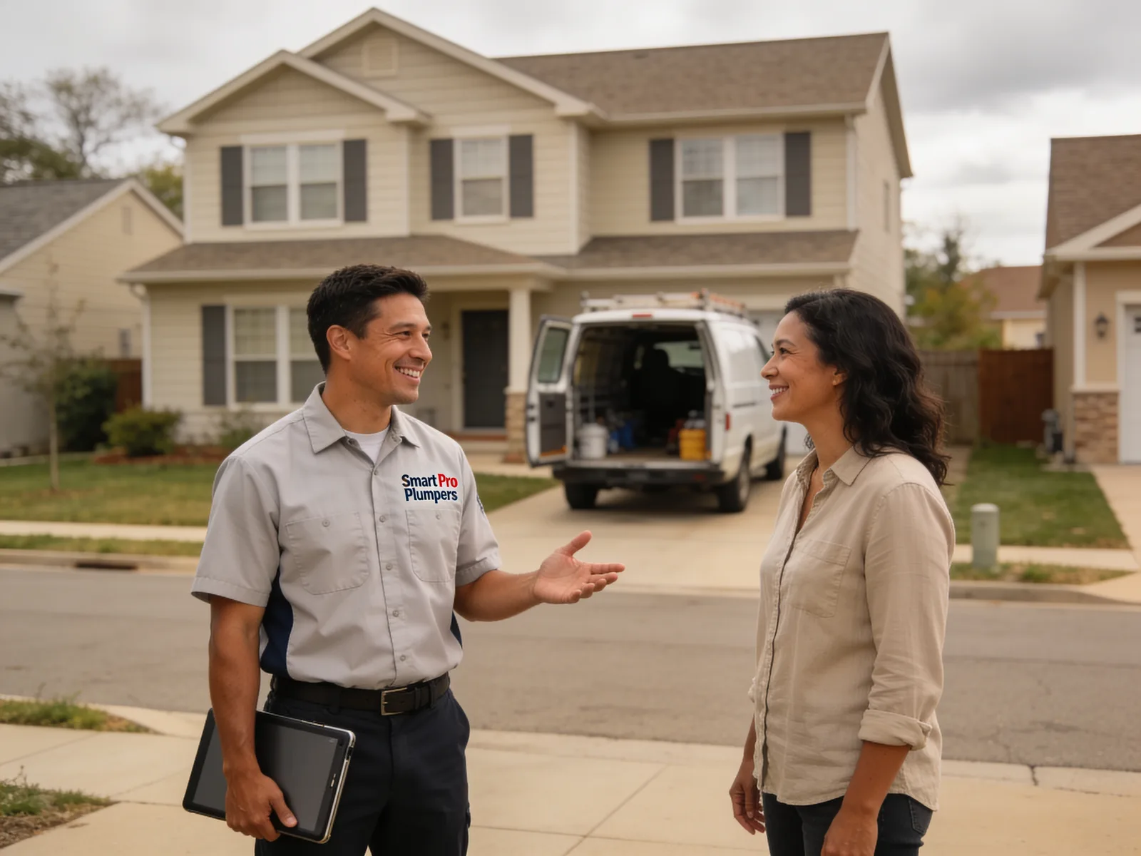 Water Heater Repair Martinsville, IL FAQs